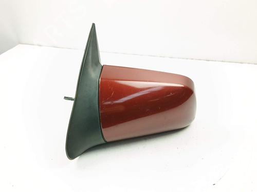 Retrovisor esquerdo Retrovisor esquerdo 32374955 32374955