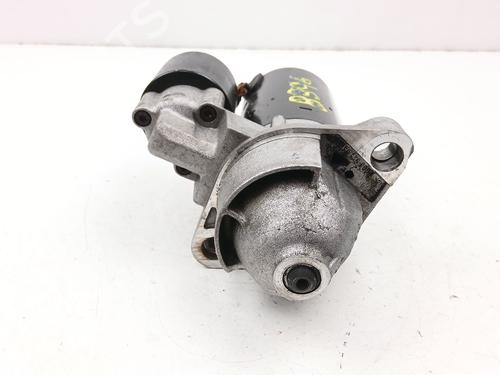 Starter AUDI A6 C5 (4B2, 4B4) 2.4 | BP32266916M8 - Image 6