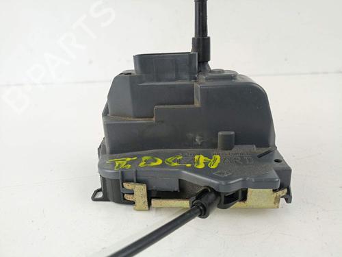 rear-right-lock-renault-vel-satis-bj0_-20-16v-turbo-bj0k-8200012898-012898798-337982j2004-2002-10236386 main image