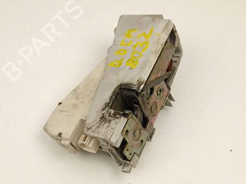 Used Front right lock Front right lock 16934472 16934472