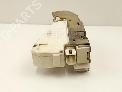 Rear left lock FORD FIESTA IV (JA_, JB_) 1.3 i | BP18170342C100 