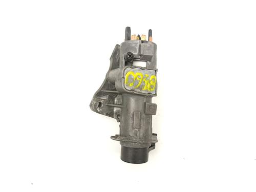Ignition barrel SEAT TOLEDO II (1M2) 1.9 TDI | BP24153633M48 