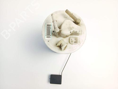 Fuel pump MAZDA 6 Hatchback (GG) 2.0 DI (GG14) | BP40515734M76 - Image 2