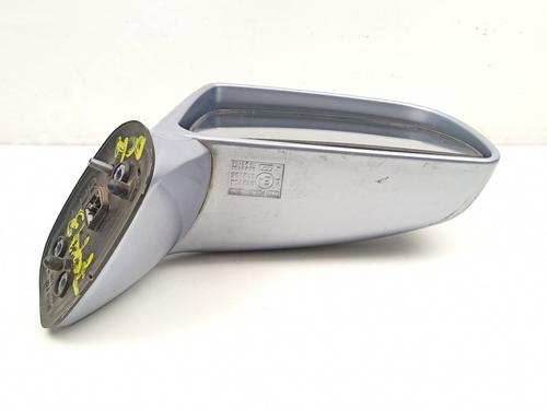 Right mirror HYUNDAI TRAJET (FO) 2.0 CRDi | BP14969405C27 