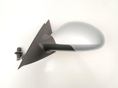 Left mirror SEAT CORDOBA (6L2) 1.9 TDI | BP17829079C26 