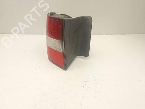 Left taillight FIAT STILO Multi Wagon (192_) 1.9 D Multijet | BP28318328C34 - Image 2
