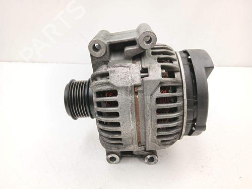 Alternator SEAT EXEO ST (3R5) 1.8 TSI | BP36466561M7 - Image 4