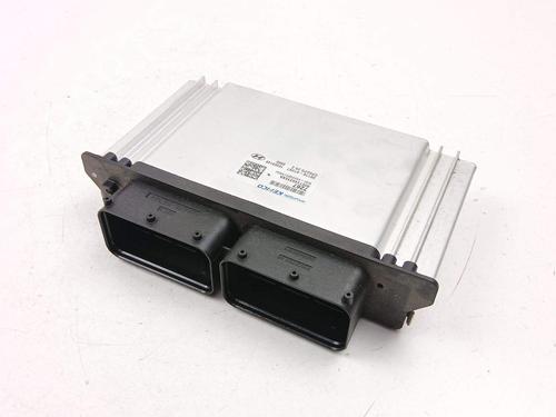 Used Control unit Control unit 29806959 29806959