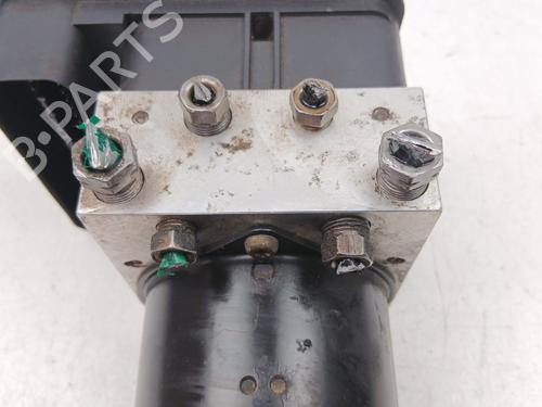 ABS pump CITROËN C5 II (RC_) 1.6 HDi (RC8HZB) | BP29259414M43