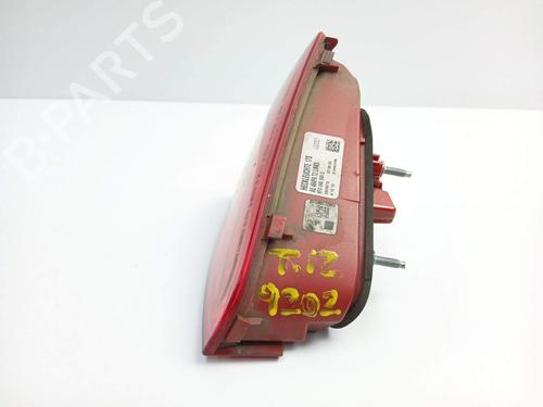 Left tailgate light AUDI A5 Sportback (8TA) 2.0 TDI quattro | BP40595548C79 - Image 6