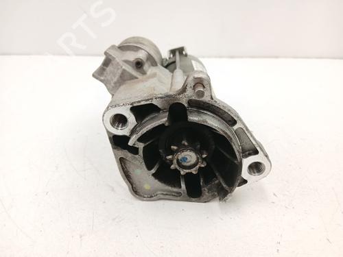 Starter SEAT EXEO ST (3R5) 1.8 TSI | BP36466559M8 - Image 4