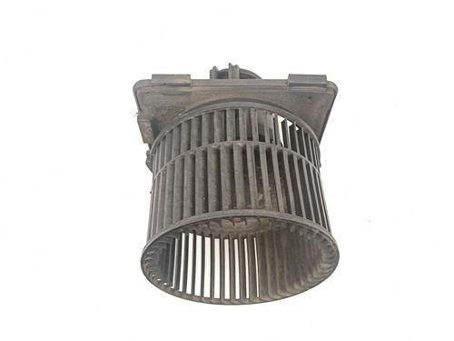 Heater blower motor OPEL VECTRA  | BP16292262M62 