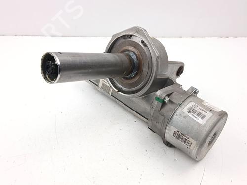 Bomba direccion OPEL CORSA D (S07) 1.3 CDTI (L08, L68) (75 hp) 32316581