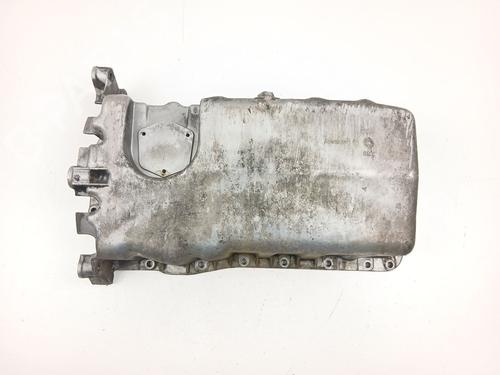 Oil sump SEAT LEON (1M1) 1.9 TDI | BP31095693M115 