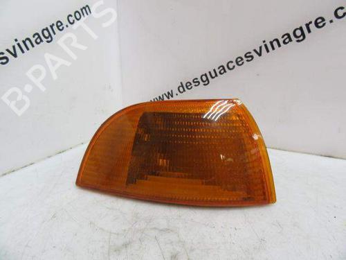 Used Right front indicator Right front indicator 20117919 20117919