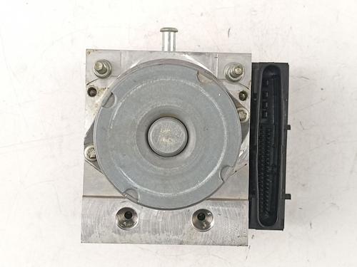ABS pump NISSAN PRIMERA Hatchback (P12)  | BP11633420M43 