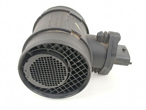 Mass air flow sensor OPEL MERIVA A MPV (X03) 1.7 CDTI (E75) | BP12239235M95 