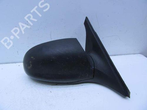 Used Right mirror Right mirror 9820512 9820512