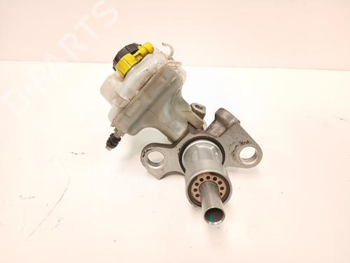 Brake master cylinder CHEVROLET ORLANDO (J309) 2.0 D | BP37999833M77 - Image 2