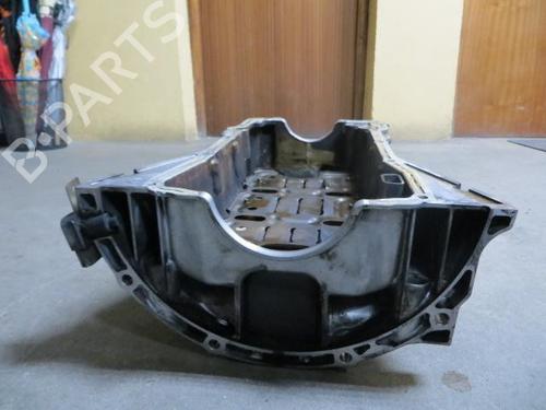 Cárter de óleo NISSAN MAXIMA / MAXIMA QX IV (A32) 2.0 (140 hp) 25804140