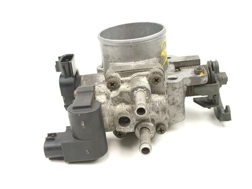 Throttle body SUZUKI WAGON R (MC_)  | BP18262323M82 