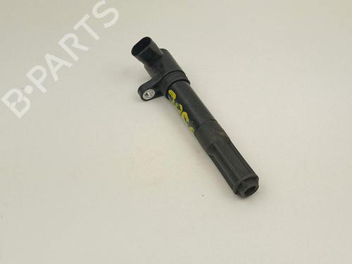 Used Ignition coil Ignition coil 14927082 14927082