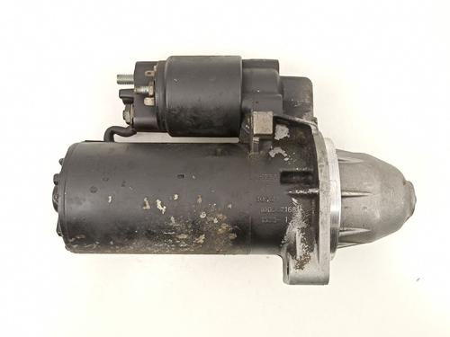 Starter MERCEDES-BENZ E-CLASS (W124) E 200 (124.019) | BP15586542M8 