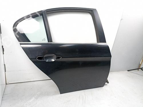 Right rear door BMW 3 (E90) 335 d | BP16481275C5