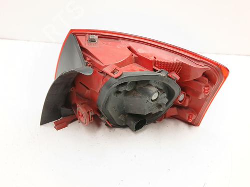 Left taillight SEAT EXEO ST (3R5) 1.8 TSI | BP36306537C34  - Image 5