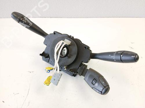 Used Steering column stalk Steering column stalk 38703309 38703309