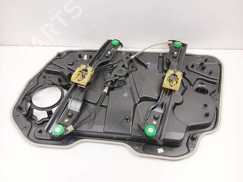 front-left-window-mechanism-volvo-s60-ii-134-2010-2011-2012-2013-2014-2015-2016-2017-2018-2019-29827129 main image