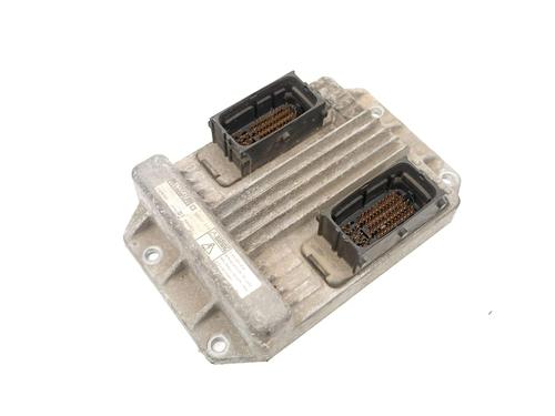 Used Control unit Control unit 22737398 22737398