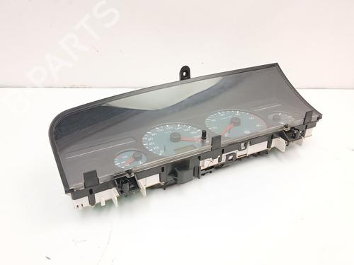 Used Instrument cluster Instrument cluster 36992364 36992364