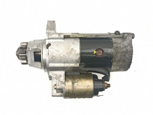 Starter NISSAN ALMERA TINO (V10) 2.2 dCi | BP16702608M8 