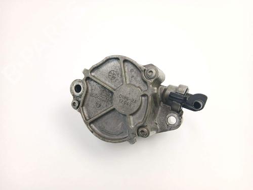 vacuum-pump-ford-focus-ii-da_-hcp-dp-2004-2005-2006-2007-2008-2009-2010-2011-2012-2013-40299573 main image