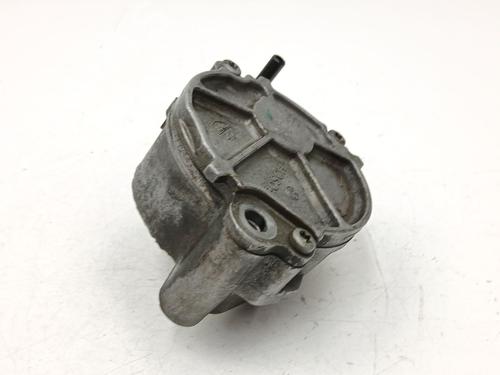 Vacuum pump CITROËN XSARA PICASSO (N68) 1.6 HDi | BP27460703M80 