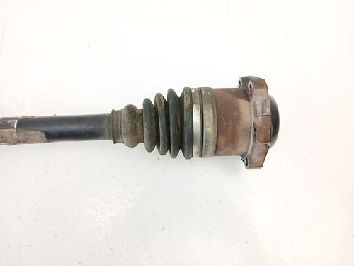 Left front driveshaft SEAT TOLEDO II (1M2) 1.6 16V | BP36164785M38 - Image 4