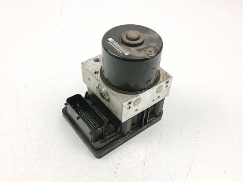 Used ABS pump OPEL ASTRA J (P10) 1.6 CDTi (68) (110 hp) 29492445