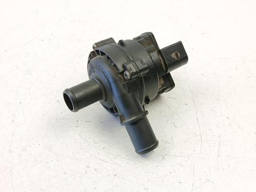 Used Other NISSAN QASHQAI I (J10, NJ10) 2.0 dCi All-wheel Drive (150 hp) 29587508
