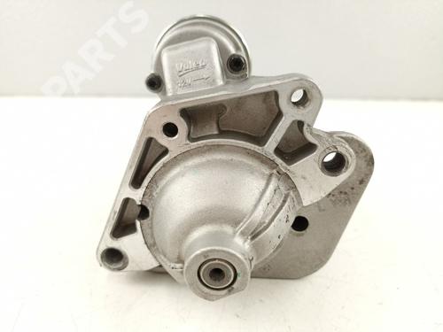 Startmotor DACIA SANDERO II  | BP10565131M8 