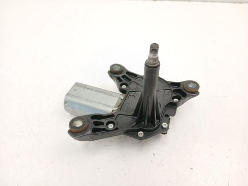 Used Rear wiper motor Rear wiper motor OPEL INSIGNIA A Saloon (G09) 2.0 CDTI (69) (120 hp) 36460822 36460822