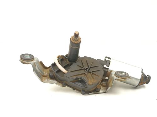 Rear wiper motor VOLVO XC90 I (275) D5 AWD | BP22183784M102 