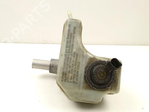 Brake master cylinder VW PASSAT B6 (3C2) 2.0 TDI 16V | BP37441707M77 - Image 4