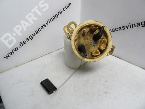 Used Fuel pump VW GOLF VII (5G1, BQ1, BE1, BE2) 1.6 TDI (105 hp) 11737698