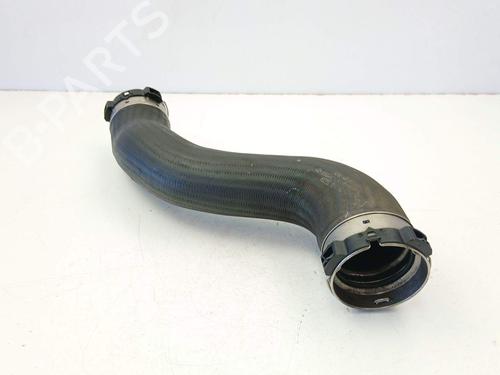 Pipe MERCEDES-BENZ C-CLASS (W204) C 220 CDI (204.002) | BP28679058M125 - Image 4