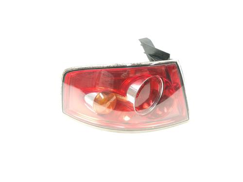 Used Left taillight SEAT IBIZA III (6L1) 1.2 (64 hp) 24358299