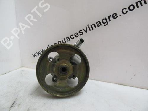 Steering pump CITROËN XSARA PICASSO (N68) 1.6 HDi | BP11813038M99 