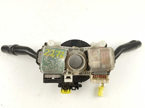 Steering column stalk TOYOTA LAND CRUISER 90 (_J9_) 3.0 TD (KZJ90_, KZJ95_, KZJ90R, KZJ95R, KZJ90W, KZJ95W) | BP12004056I23 