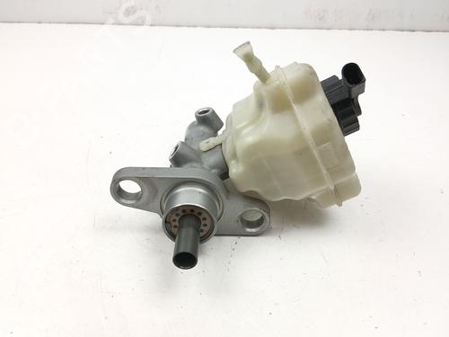 Brake master cylinder AUDI Q7 (4LB) 3.0 TDI quattro | BP37441876M77 - Image 4