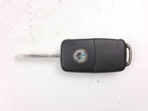 Bloccasterzo VW TOUAREG (7LA, 7L6, 7L7) 2.5 R5 TDI | BP29836846M48